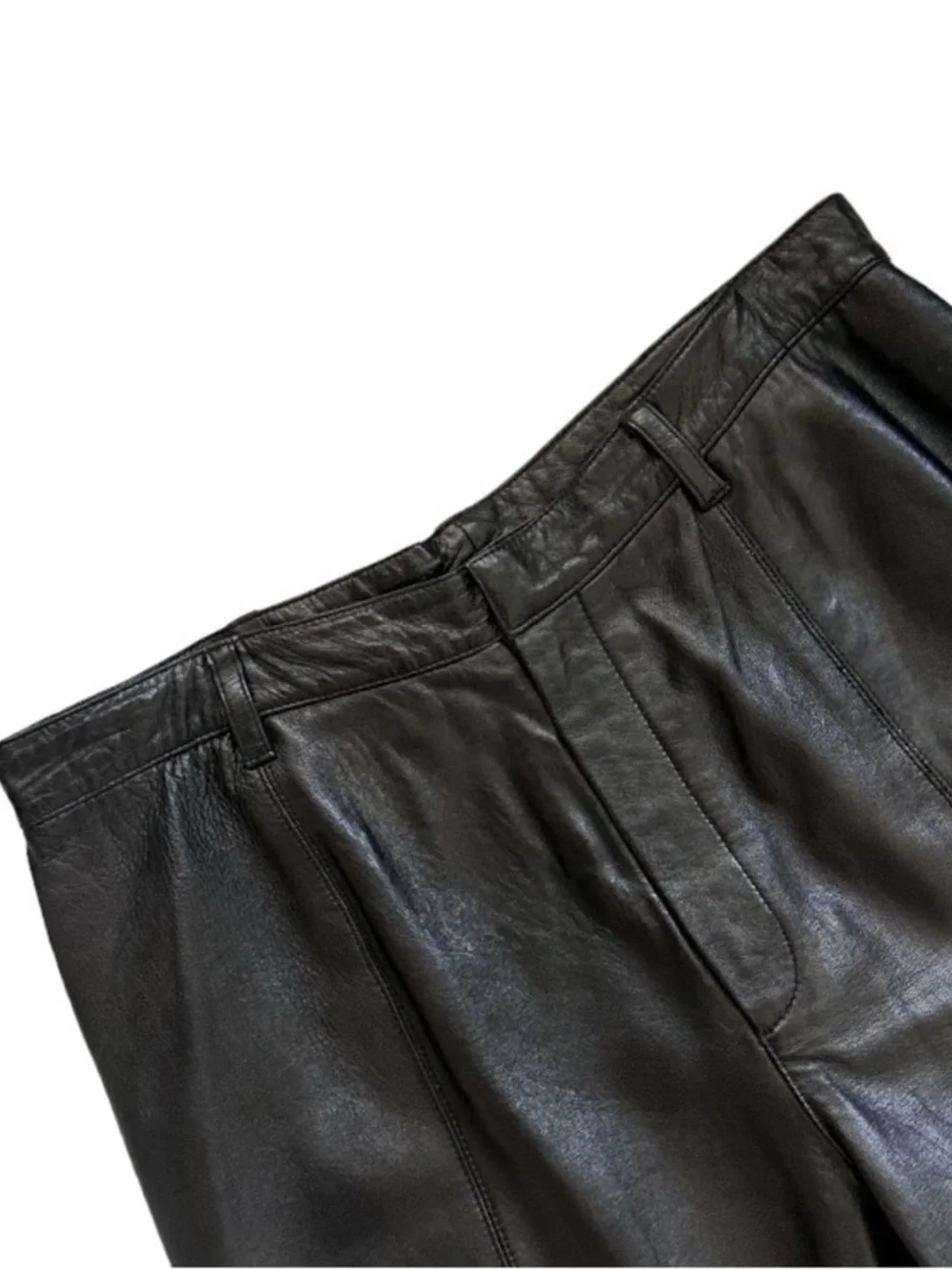 Ellen Tracy color black